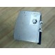 Sola Electric SDN 2.5-24-100 Power Supply SDN2524100 - Used