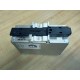 Sola Electric SDN 2.5-24-100 Power Supply SDN2524100 - Used