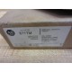 Allen Bradley 871TM-DH15NP30-H5 871TMDH15NP30H5 Inductive Proximity Sensor Ser A