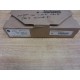Allen Bradley 871TM-DH15NP30-H5 871TMDH15NP30H5 Inductive Proximity Sensor Ser A