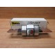 Buss FRN-R-400 Bussmann Fuse Cross Ref 6A832