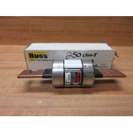 Buss FRN-R-400 Bussmann Fuse Cross Ref 6A832