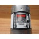 Buss FRN-R-400 Bussmann Fuse Cross Ref 6A832