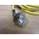 Allen Bradley 871TM-DH15NP30-H5 871TMDH15NP30H5 Inductive Proximity Sensor Ser A
