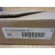 Allen Bradley 871TM-DH15NP30-H5 871TMDH15NP30H5 Inductive Proximity Sensor Ser A