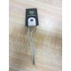 National Carbon 8704703X01 Carbon Brush (Pack of 4) - New No Box