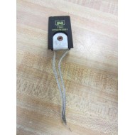 National Carbon 8704703X01 Carbon Brush (Pack of 4) - New No Box