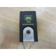 National Carbon 8704703X01 Carbon Brush (Pack of 4) - New No Box