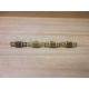 Square D A6.99 Overload Relay Heater Element A699 (Pack of 4) - Used