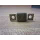 Square D A6.99 Overload Relay Heater Element A699 (Pack of 4) - Used