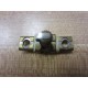 Square D A6.99 Overload Relay Heater Element A699 (Pack of 4) - Used