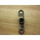 Cutler Hammer 1027 Overload Heater H1027 Eaton (Pack of 3) - Used