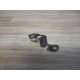 Cutler Hammer 1027 Overload Heater H1027 Eaton (Pack of 3) - Used