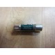 Buss FNQ-3-210 Bussmann Fuse Cross Ref 4XC53 (Pack of 10) - New No Box