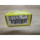 Buss FNQ-3-210 Bussmann Fuse Cross Ref 4XC53 (Pack of 10)