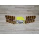 Buss LPN-RK-8SP Bussmann Fuse Cross Ref 1DH20 (Pack of 10)