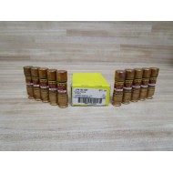 Buss LPN-RK-8SP Bussmann Fuse Cross Ref 1DH20 (Pack of 10)