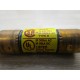 Buss LPN-RK-8SP Bussmann Fuse Cross Ref 1DH20 (Pack of 10)