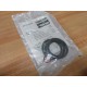 Parker 21669 Racor Seal Kit (Pack of 5)