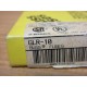 Buss GLR-10 Bussmann Fuse Cross Ref 1CJ11 (Pack of 5)