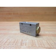 Fabco-Air OS-1 One Shot Valve 0S-1 - New No Box