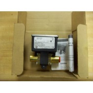 United Electric Controls 24-014 Pressure Switch  24014