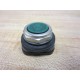 Allen Bradley 800T-A1 Push Button Green Series A (Pack of 3) - Used