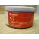 3M A-2 Scotch Cable Preparation Kit A2 (Pack of 10)