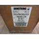 Armstrong S-57-3 BF S573BF Circulator Pump 106285-136