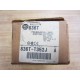 Allen Bradley 836T-T352J Pressure Control 836TT352J Ser A