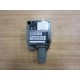Allen Bradley 836T-T352J Pressure Control 836TT352J Ser A