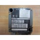 Allen Bradley 836T-T352J Pressure Control 836TT352J Ser A