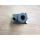 Allen Bradley 836T-T352J Pressure Control 836TT352J Ser A