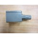 Allen Bradley 836T-T352J Pressure Control 836TT352J Ser A