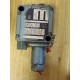 Allen Bradley 836T-T352J Pressure Control 836TT352J Ser A - Used
