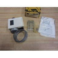 Ranco 010-1470 0101470 Temperature Control