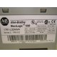 Allen Bradley 1761-L32AWA Micro Controller 1K User Memory Ser. C, FRN: 5.0