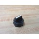 Allen Bradley 800H-N145F Selector Switch Knob 800HN145F (Pack of 2) - New No Box