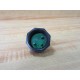 Allen Bradley 800H-N145F Selector Switch Knob 800HN145F (Pack of 2) - New No Box