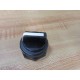 Allen Bradley 800H-N145F Selector Switch Knob 800HN145F (Pack of 2) - New No Box