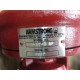 Armstrong S-57-3 BF S573BF Circulator Pump 106285-136