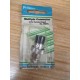 Philmore T607C Multipin Connector (Pack of 6)