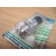 Philmore T607C Multipin Connector (Pack of 6)