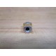 Aurora Bearing MW-4T Rod End MW4T