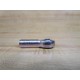 Aurora Bearing MW-4T Rod End MW4T