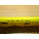 Allen Bradley 889N-F5AF-12F Cable 889NF5AF12F Series A