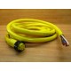 Allen Bradley 889N-F5AF-12F Cable 889NF5AF12F Series A