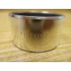 Isostatic Industries 20TU12 Sleeve Bearing (Pack of 22)