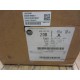 Allen Bradley 20BD3P4A3AYNANC1 Power Flex 700 Series B