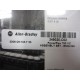 Allen Bradley 20BD3P4A3AYNANC1 Power Flex 700 Series B